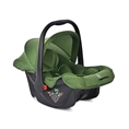 Seggiolino JOY Green